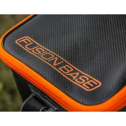 Bakkan guru eva fusion base carryall 2 compartiments