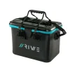 Bakkan RIVE Hydro Bag 30L