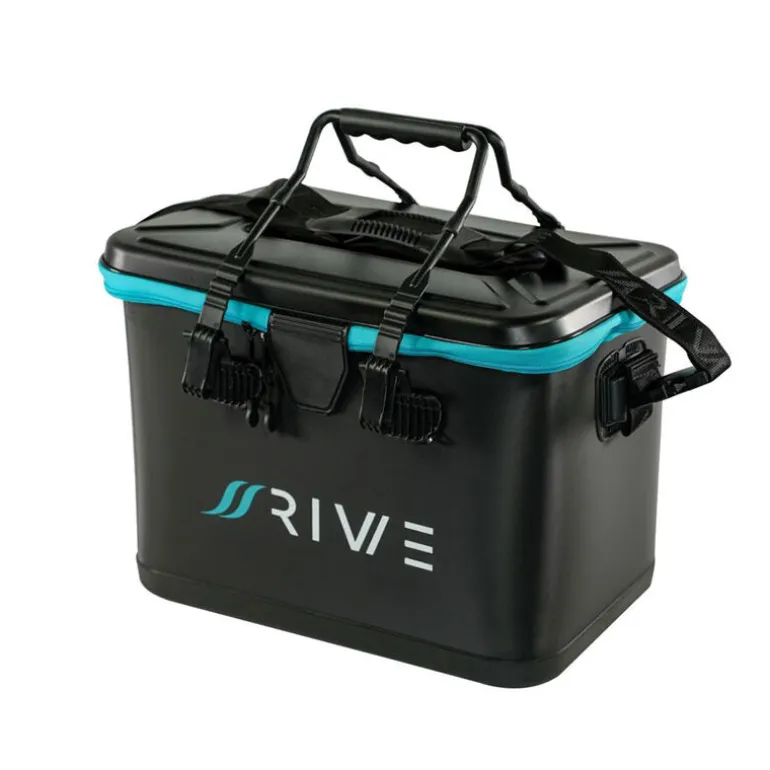 Bakkan RIVE Hydro Bag 30L