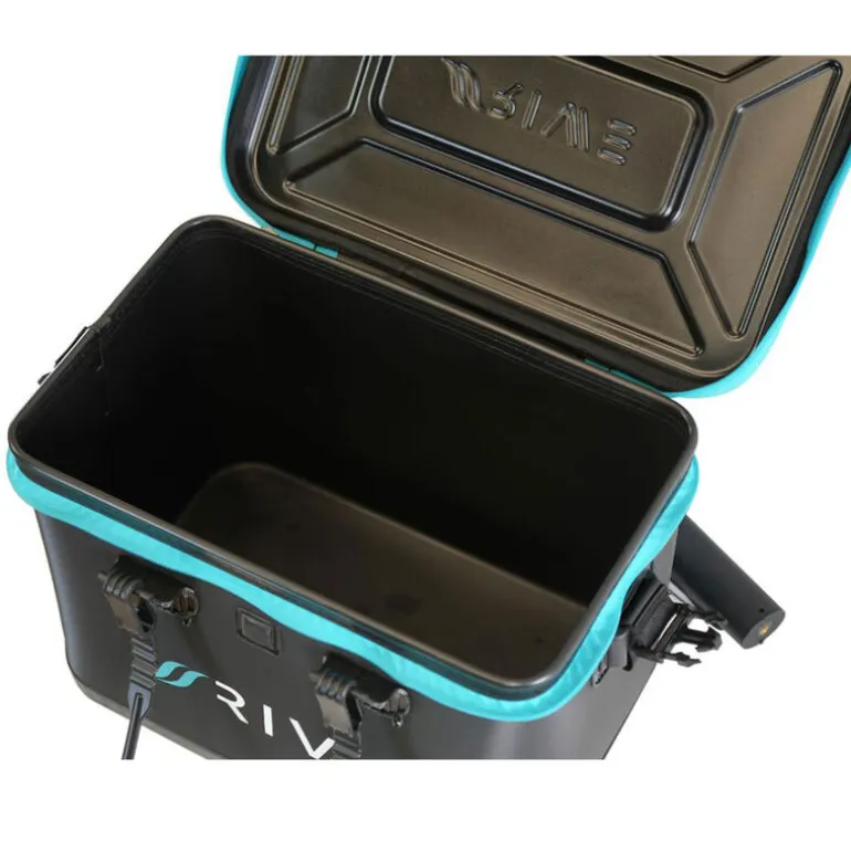 Bakkan RIVE Hydro Bag 30L