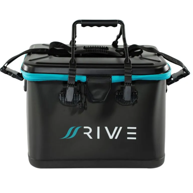 Bakkan RIVE Hydro Bag 30L