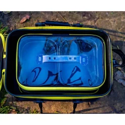 Bakkan TEOS Barooder EVA Bag