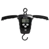 Balance Digitale Sonik Digital Folding Scales 50kg Pliable