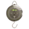 Balance Mécanique Korda Haute Précision 60 lb / 27 kg