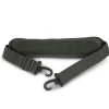 Bandoulière Sonik Bank-Tek Shoulder Strap
