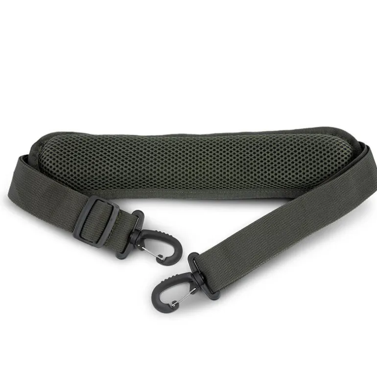 Bandoulière Sonik Bank-Tek Shoulder Strap