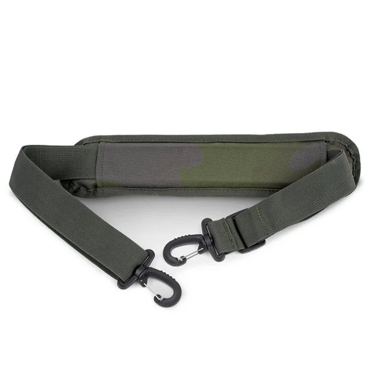 Bandoulière Sonik Bank-Tek Shoulder Strap