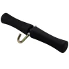 Barre de Pesée Trakker Easylift Weigh Bar