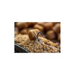 Bas de ligne Guru SMWG Bait Bands 4