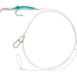 Bas de ligne Ragot Teaser Raglou 35 cm