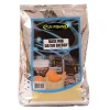 Base mix funfishing 50/50 energy - 2kg