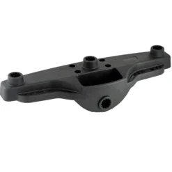 Base Quadruple Seven Bass Amiral Plug&Go