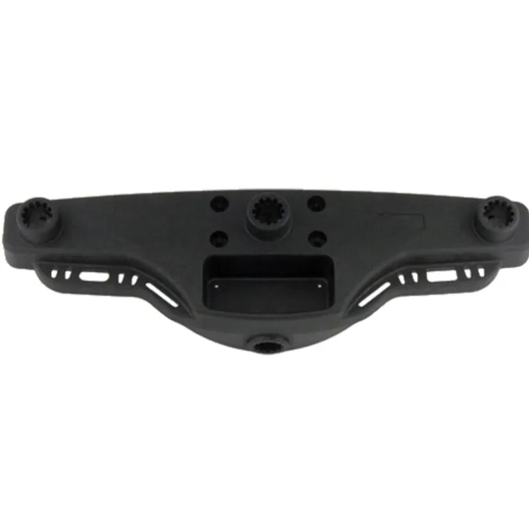 Base Quadruple Seven Bass Amiral Plug&Go