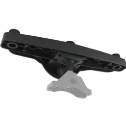Base Quadruple Seven Bass Amiral Plug&Go