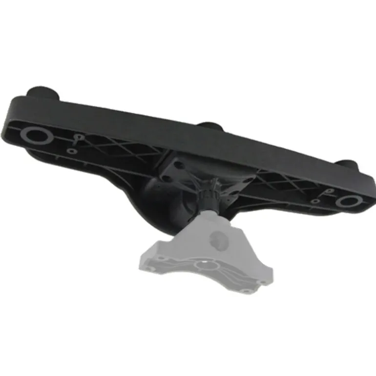 Base Quadruple Seven Bass Amiral Plug&Go
