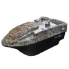 Bateau Amorceur Anatec Pac Boat Camo Wild