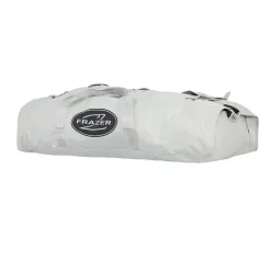 Bateau Pneumatique FRAZER Caiman EVO 250