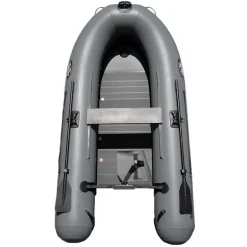 Bateau Pneumatique FRAZER Session EVO 320