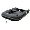 Bateau Pneumatique Madcat Robuster Boat 2m35