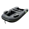 Bateau Pneumatique Madcat Robuster Boat 3m20