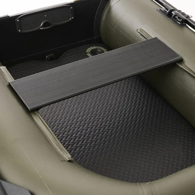 Bateau pneumatique Prologic Element Dinghy 180