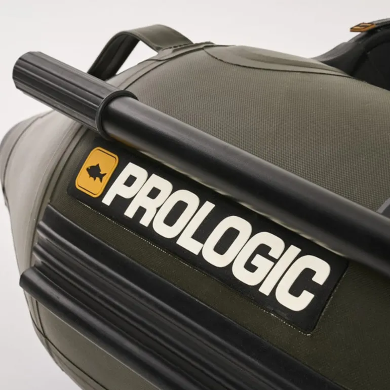 Bateau pneumatique Prologic Element Dinghy 180