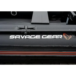 Bateau Pneumatique Savage Gear Easy Rider 300