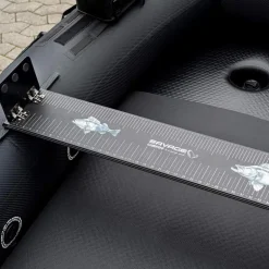 Bateau Pneumatique Savage Gear Easy Rider 300