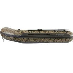 Bateau pneumatique Sonik Nomad 330 Gonflable
