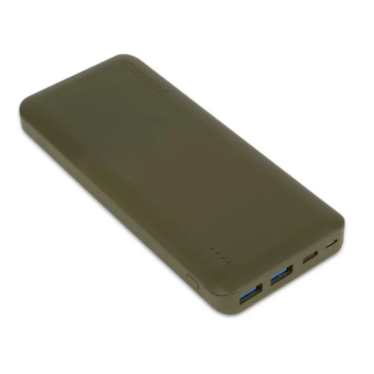 Batterie externe Trakker 20K Power Pack