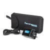 Batterie Nash Powerbanx Hub 30k Battery