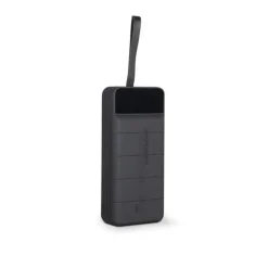 Batterie Nash Powerbanx Hub 30k Battery