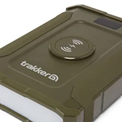 Batterie Trakker Power Pack 48k