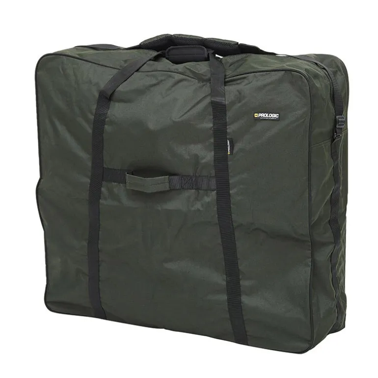 Bedchair Bag Prologic