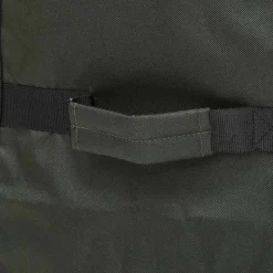 Bedchair Bag Prologic
