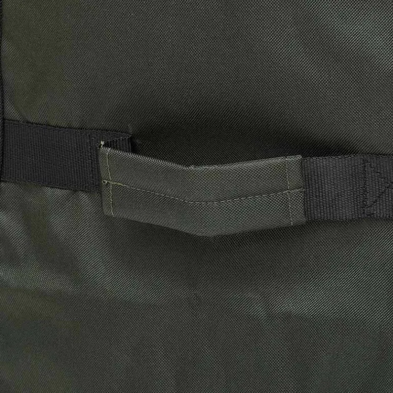 Bedchair Bag Prologic