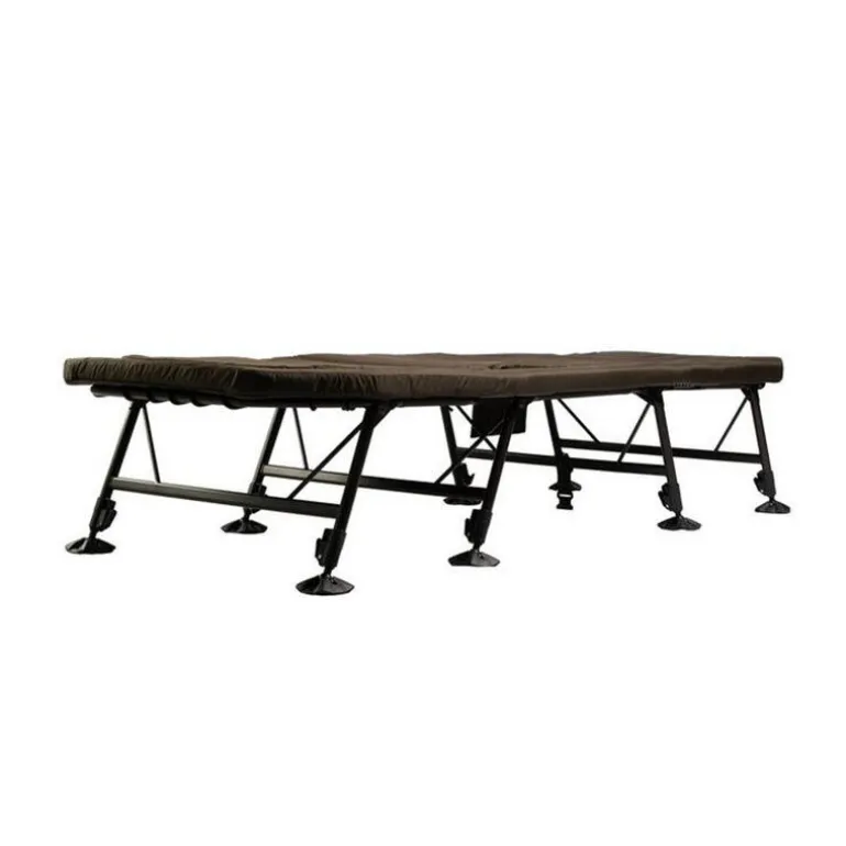 Bedchair JRC Cocoon II Flatbed