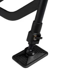 Bedchair JRC Defender II Flatbed Wide