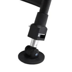 Bedchair Prologic C-Series Bedchair