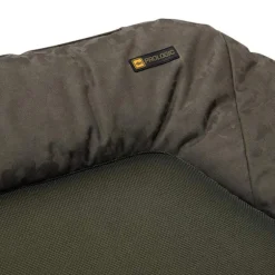 Bedchair Prologic Inspire Daddy Long 8 Pieds