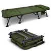 Bedchair Sonik Bank-TEK Levelbed Wide