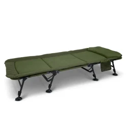 Bedchair Sonik Bank-Tek Levelbed