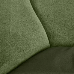 Bedchair Sonik Bank-Tek Levelbed
