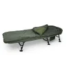 Bedchair Sonik Sleep System Bank-Tek 5 Season