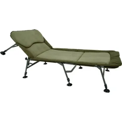 Bed Chair Starbaits STB Bivie Bed DLX