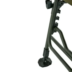Bed Chair Starbaits STB Bivie Bed DLX