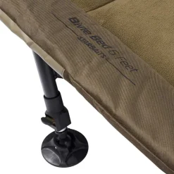 Bed Chair Starbaits STB 6 Feet
