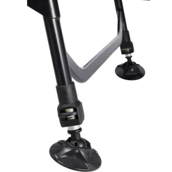 Bed Chair Starbaits STB 6 Feet