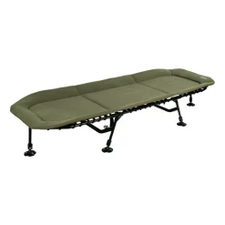 Bedchair Trakker Big Snooze Bed