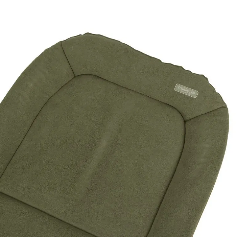 Bedchair Trakker Big Snooze Bed